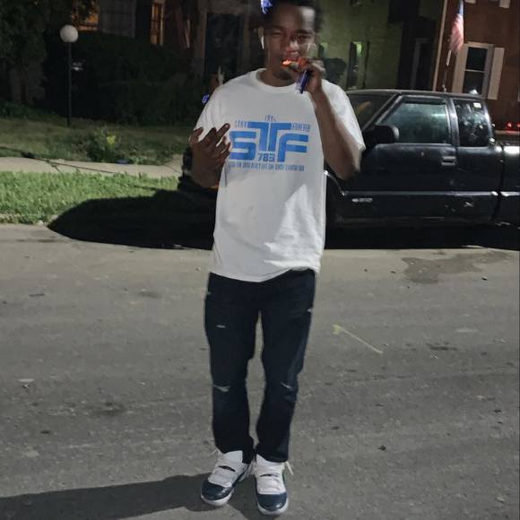kingrob52